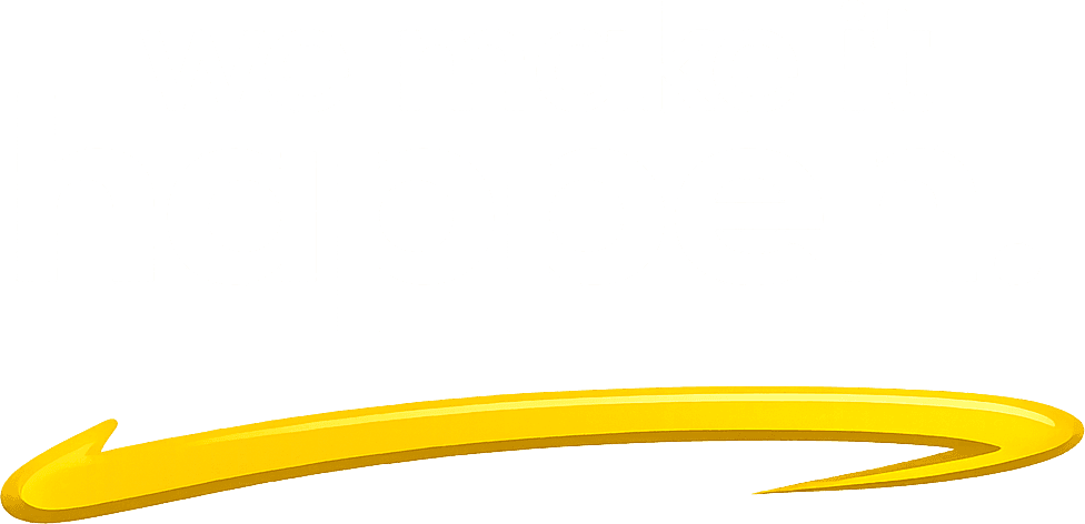 We make it happen - PiKBOX®